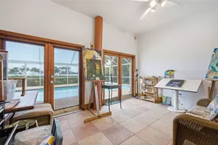 2017 Harbour Watch Cir, Tarpon Springs, FL 34689 - Photo 52
