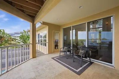 2017 Harbour Watch Circle, Tarpon Springs, FL 34689 - Photo 64
