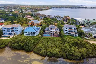 2017 Harbour Watch Cir, Tarpon Springs, FL 34689 - Photo 70