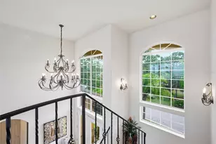 2017 Harbour Watch Cir, Tarpon Springs, FL 34689 - Photo 38