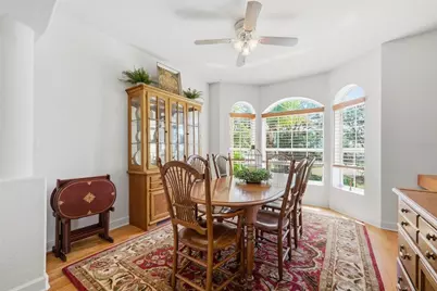 2017 Harbour Watch Circle, Tarpon Springs, FL 34689 - Photo 24