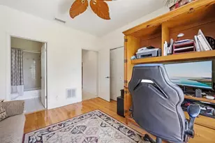 2017 Harbour Watch Cir, Tarpon Springs, FL 34689 - Photo 36