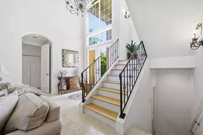 2017 Harbour Watch Circle, Tarpon Springs, FL 34689 - Photo 8