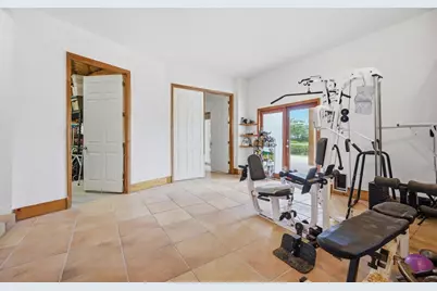 2017 Harbour Watch Circle, Tarpon Springs, FL 34689 - Photo 50