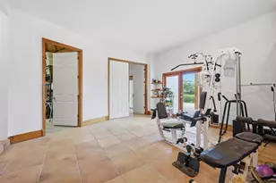 2017 Harbour Watch Cir, Tarpon Springs, FL 34689 - Photo 50