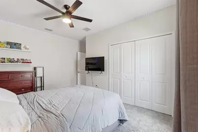 1709 Southern Red Oak Court, Ocoee, FL 34761 - Photo 46