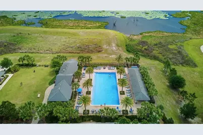 1709 Southern Red Oak Court, Ocoee, FL 34761 - Photo 14