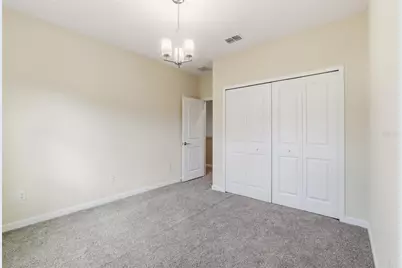 1709 Southern Red Oak Court, Ocoee, FL 34761 - Photo 40