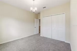 1709 Southern Red Oak Ct, Ocoee, FL 34761 - Photo 40