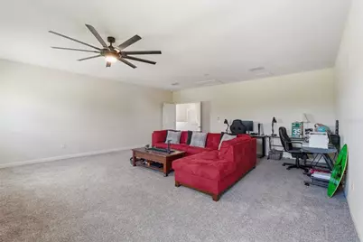 1709 Southern Red Oak Court, Ocoee, FL 34761 - Photo 50