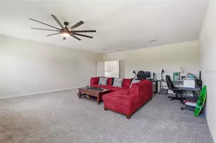 1709 Southern Red Oak Ct, Ocoee, FL 34761 - Photo 50