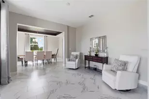 1709 Southern Red Oak Ct, Ocoee, FL 34761 - Photo 18