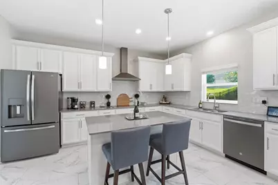 1709 Southern Red Oak Court, Ocoee, FL 34761 - Photo 22