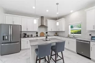 1709 Southern Red Oak Ct, Ocoee, FL 34761 - Photo 22