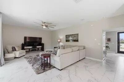 1709 Southern Red Oak Court, Ocoee, FL 34761 - Photo 26
