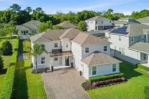 1709 Southern Red Oak Ct, Ocoee, FL 34761 - Photo 2