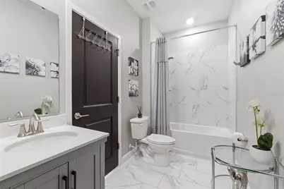 1709 Southern Red Oak Court, Ocoee, FL 34761 - Photo 54