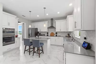 1709 Southern Red Oak Court, Ocoee, FL 34761 - Photo 20