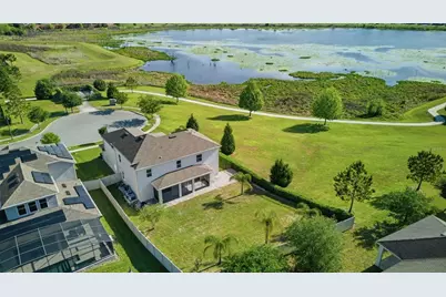 1709 Southern Red Oak Court, Ocoee, FL 34761 - Photo 10