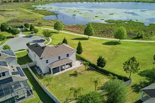 1709 Southern Red Oak Ct, Ocoee, FL 34761 - Photo 10