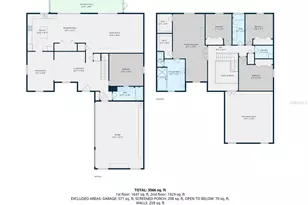 1709 Southern Red Oak Ct, Ocoee, FL 34761 - Photo 60
