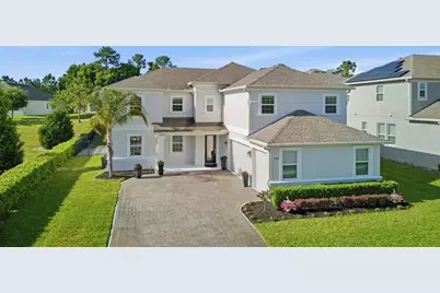 1709 Southern Red Oak Court, Ocoee, FL 34761 - Photo 12