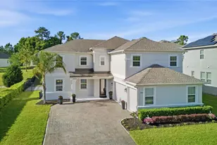 1709 Southern Red Oak Ct, Ocoee, FL 34761 - Photo 12