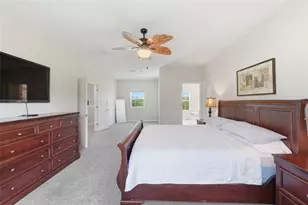 1709 Southern Red Oak Ct, Ocoee, FL 34761 - Photo 34