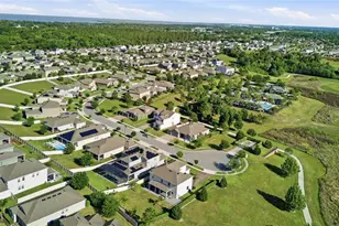 1709 Southern Red Oak Ct, Ocoee, FL 34761 - Photo 8