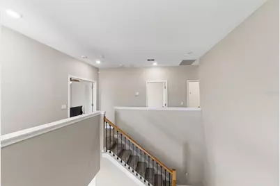 1709 Southern Red Oak Court, Ocoee, FL 34761 - Photo 48