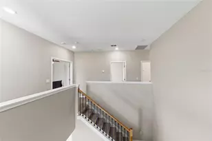 1709 Southern Red Oak Ct, Ocoee, FL 34761 - Photo 48