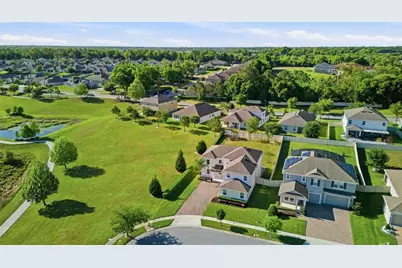 1709 Southern Red Oak Court, Ocoee, FL 34761 - Photo 4