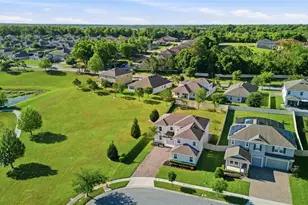 1709 Southern Red Oak Ct, Ocoee, FL 34761 - Photo 4