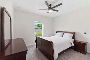 1709 Southern Red Oak Ct, Ocoee, FL 34761 - Photo 42