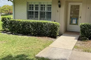 1060 Dunrobin Dr, Palm Harbor, FL 34684 - Photo 1