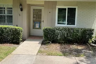 1060 Dunrobin Dr, Palm Harbor, FL 34684 - Photo 2