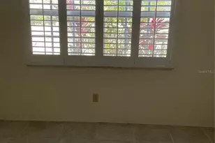 1060 Dunrobin Dr, Palm Harbor, FL 34684 - Photo 12