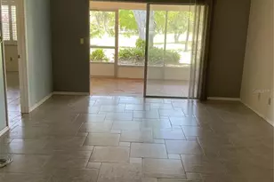 1060 Dunrobin Dr, Palm Harbor, FL 34684 - Photo 18