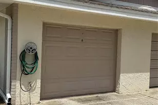 1060 Dunrobin Dr, Palm Harbor, FL 34684 - Photo 24
