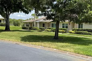 1060 Dunrobin Dr, Palm Harbor, FL 34684 - Photo 22