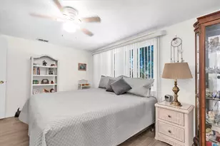 3421 Overland Dr, Holiday, FL 34691 - Photo 24