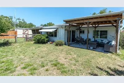 3421 Overland Drive, Holiday, FL 34691 - Photo 34