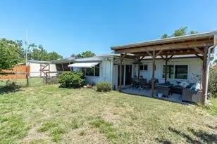 3421 Overland Dr, Holiday, FL 34691 - Photo 34