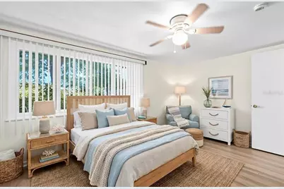 3421 Overland Drive, Holiday, FL 34691 - Photo 22