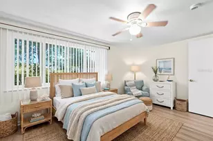 3421 Overland Dr, Holiday, FL 34691 - Photo 22