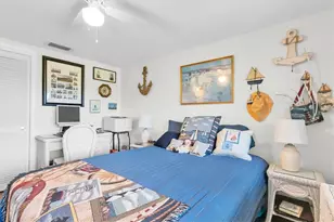 3421 Overland Dr, Holiday, FL 34691 - Photo 28