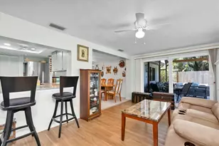 3421 Overland Dr, Holiday, FL 34691 - Photo 20