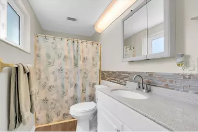 3421 Overland Drive, Holiday, FL 34691 - Photo 26