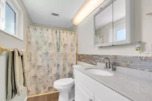 3421 Overland Dr, Holiday, FL 34691 - Photo 26
