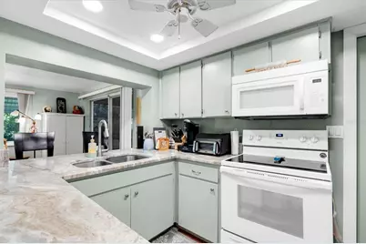3421 Overland Drive, Holiday, FL 34691 - Photo 12